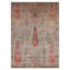 One-of-a-Kind 5'9" X 7'9" Area Rug