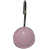 Rose est en rupture de stock