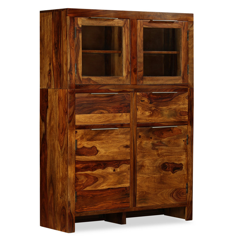 Mamadou 100cm Sideboard