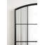 Miroir noir Latitude Run® Forsyth-1521054858