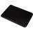 Glasteel™ Plastic Pan Insert-13931228