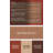 Abstract Indoor Rug-823867672
