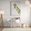 Tober Canvas Art-1022562052