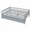 Lit en bois avec 2 tiroirs-118028818-118028823