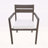 Exquisite Wood Outdoor Dining Set for Various Outdoor Spaces-654417055