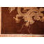 One-of-a-Kind Runner 2'8" X 7'9" Area Rug