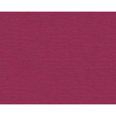 Rouleau de papier peint uni rétro rétro L 33 pi x l 21 po Creger