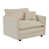 Beige est en rupture de stock