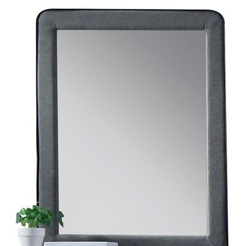 Miroir Valda