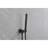 Rain Shower Head Systems Wall Mounted Shower