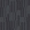 Mohawk Advance Derry 24" x 24" Nylon Fibre Carpet Tiles (96 sqft per carton-24 Tiles)