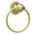 Gold selected