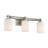Biller Dimmable Vanity Light