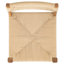 Tabouret Cresson Cody-781170766-781170760