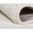 Carrie Indoor Rug-40287482