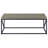 Mckay Single Coffee Table-2082028233