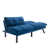 Navy Blue selected