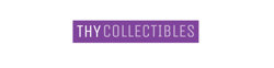 THY Collectibles logo