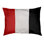 Coussin d'intérieur Las Vegas