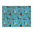Construck Kids Play Mat-108673432