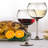 Andrejka 18.7 oz. Handmade Red Wine Glass Set-59739001
