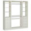Ensembles de rangement pour système de placard-1176632540