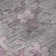 Premium Machine Washable Lubbers AMF1731 Global Rug