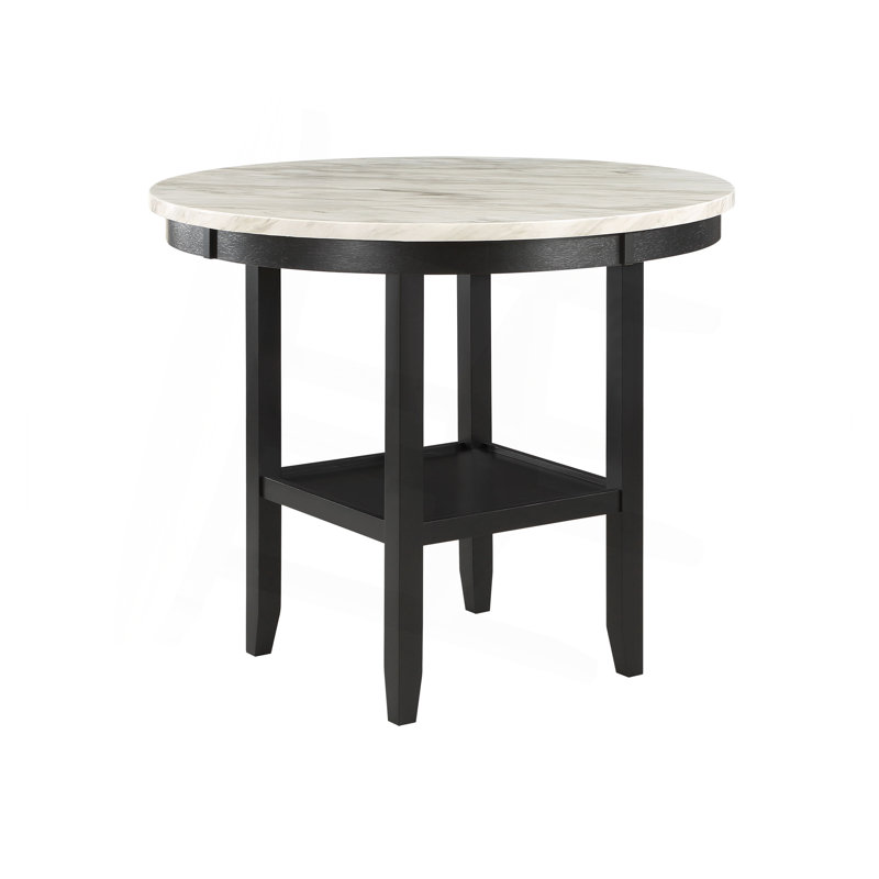 Table de bar GRETA