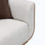 West Kensington Sofa - Buff/Seal Salt Caramel-17470166