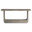 Azzura 70'' W Console Table