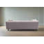 Canapé 3 places Arden Collection-491745121