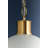 Briscoe Pendant-119706856-119706858