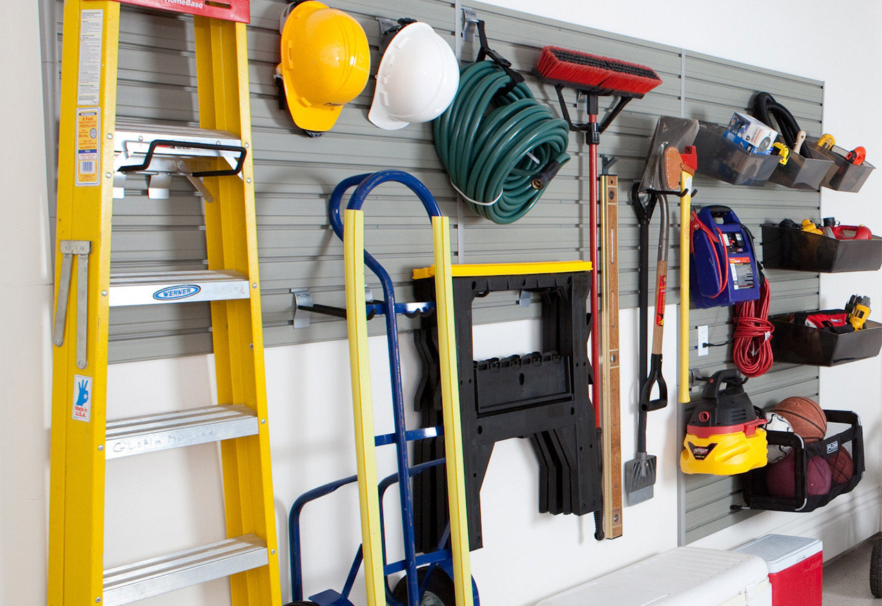 [BIG SALE] Steals & Deals on Garage Storage You’ll Love In 2024 Wayfair