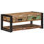 Coffee Table with Storage