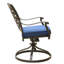 Fauteuil de patio Annecorinne-98490956-71605215