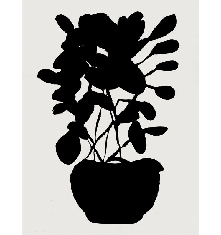 Wrapped Canvas Print, 121.92 cm H x 81.28 cm W