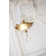 Chapman & Myers Robinson Chandelier