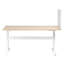 Desk Dividers-156906137-156906140