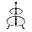 Stainless Steel Pastry Stand