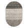 Somerville Geometric Indoor Rug