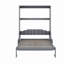 Lit escamotable Etzio-1198548941