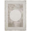 Corbett Persian Hand Woven Area Rug-1280137425