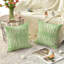 Housse de coussin 