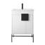 Ensemble de meuble-lavabo simple 24 po Maisie-1511273905-1511273910
