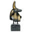 Religious & Spiritual Figurines & Sculptures