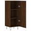 Hysham 1 -Door Accent Cabinet-1456433746