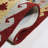 Ashle Hand Tufted 0.8 Wool 0.1 Cotton 0.1 Latex Southwestern Rug-1820550996