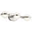 Alvetta 3 - Light LED Vanity Light-132768357