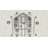 Greenhouse Multiple Sizes-72116828-87937475
