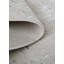 Tapis beige / argent Carlynne-1897636265
